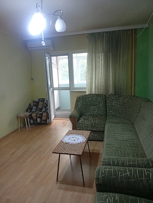 Vand apartament - imagine 10