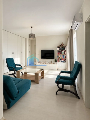 Apartament cu 2 camere de închiriat |Giroc | 52 mp | Zona Eso| Parcare - imagine 8