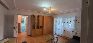 Inchirie apartament 2 camere 350  - imagine 9