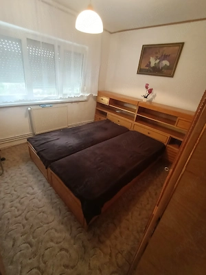 Aradului,la 600 m de Iulius Mall, Decomandat,cu Centrala Proprie,290 E - imagine 8