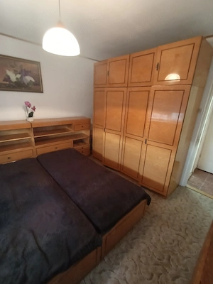 Aradului,la 600 m de Iulius Mall, Decomandat,cu Centrala Proprie,290 E - imagine 5