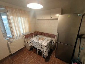 Aradului,la 600 m de Iulius Mall, Decomandat,cu Centrala Proprie,290 E - imagine 9