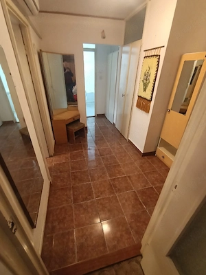 Aradului,la 600 m de Iulius Mall, Decomandat,cu Centrala Proprie,290 E - imagine 14