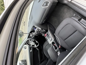 Audi A4 avant 2015 - imagine 9