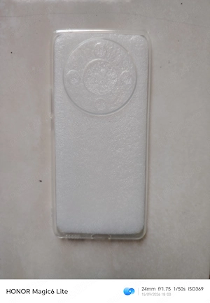 Honor Smartphone