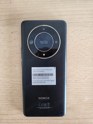 Honor Smartphone