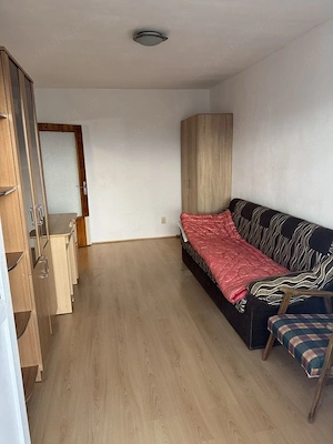 Garsoniera confort 1 Micalaca ocupabila imediat la super pret - imagine 4