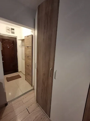 Ap modern Piata Spitalului Facultate cu termoteca ocupabil imediat - imagine 6