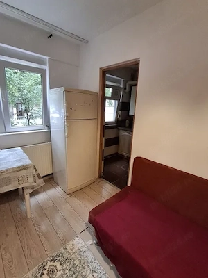 Ap modern Piata Spitalului Facultate cu termoteca ocupabil imediat - imagine 3