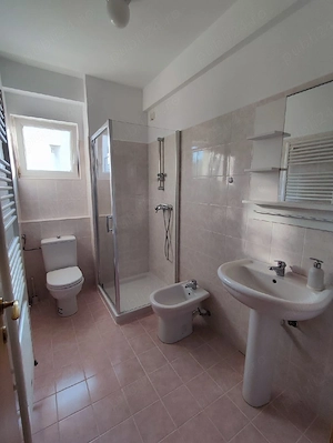Închiriez ap. 2 camere, zona Elisabetin - Complex, aproape de universități - imagine 7