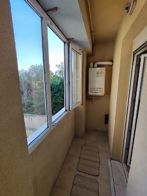 Închiriez ap. 2 camere, zona Elisabetin - Complex, aproape de universități - imagine 8