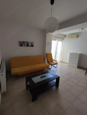 Închiriez ap. 2 camere, zona Elisabetin - Complex, aproape de universități - imagine 6