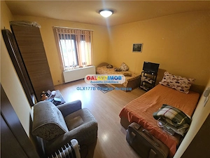 Chitila Casa Parter 3 camere Str Aurel Vlaicu - imagine 19
