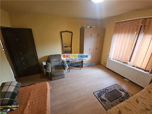 Chitila Casa Parter 3 camere Str Aurel Vlaicu - imagine 20