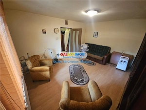 Chitila Casa Parter 3 camere Str Aurel Vlaicu - imagine 17