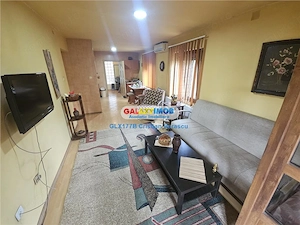 Chitila Casa Parter 3 camere Str Aurel Vlaicu - imagine 11