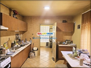 Chitila Casa Parter 3 camere Str Aurel Vlaicu - imagine 15