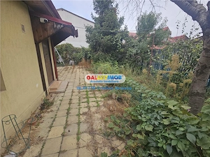 Chitila Casa Parter 3 camere Str Aurel Vlaicu - imagine 5
