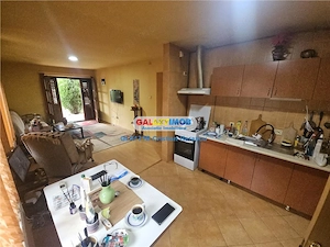 Chitila Casa Parter 3 camere Str Aurel Vlaicu - imagine 13
