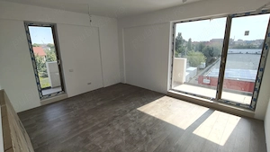 Apartament 2 Camere Decomandat - 52.3 mp - Incalzire in Pardoseala - imagine 5