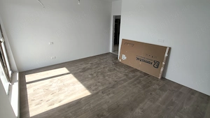 Apartament 2 Camere Decomandat - 52.3 mp - Incalzire in Pardoseala - imagine 6