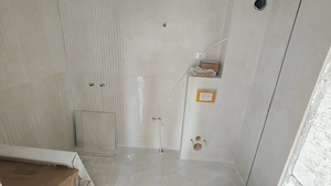 Apartament 2 Camere Decomandat - 52.3 mp - Incalzire in Pardoseala - imagine 9