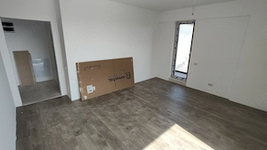 Apartament 2 Camere Decomandat - 52.3 mp - Incalzire in Pardoseala - imagine 7