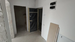 Apartament 2 Camere Decomandat - 52.3 mp - Incalzire in Pardoseala - imagine 8