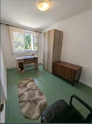 Apartament 2 camere - imagine 3