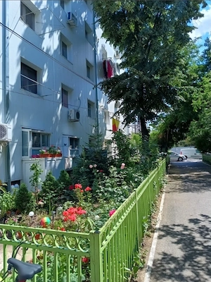 Apartament 2 camere - imagine 5
