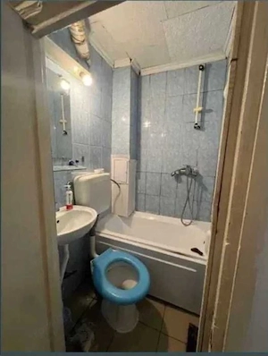 Apartament 2 camere - imagine 4