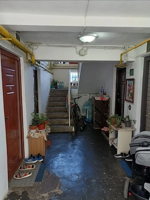 Apartament 2 camere - imagine 6