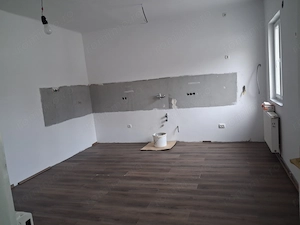 BRASADAS vinde casa in zona Titulescu. - imagine 6