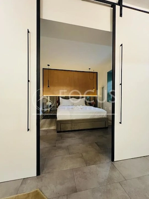 Apartament premium – Floreasca | Renovat complet  - imagine 8