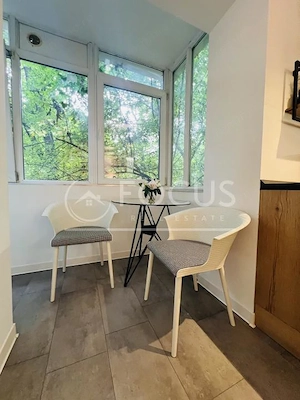 Apartament premium – Floreasca | Renovat complet  - imagine 10