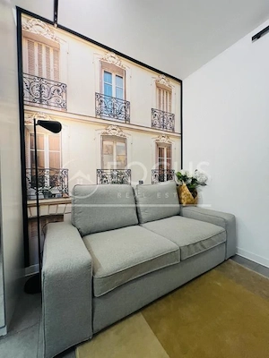 Apartament premium – Floreasca | Renovat complet  - imagine 4
