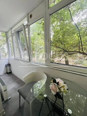 Apartament premium – Floreasca | Renovat complet  - imagine 9