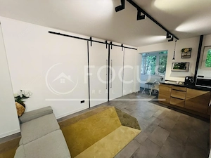 Apartament premium – Floreasca | Renovat complet  - imagine 5
