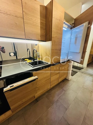 Apartament premium – Floreasca | Renovat complet  - imagine 2