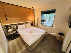 Apartament premium – Floreasca | Renovat complet  - imagine 6