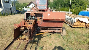 Vand  piese auto  audi a4 anul 2001 motor 1,9 ajm   - imagine 3