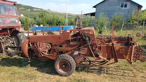 Vand  piese auto  audi a4 anul 2001 motor 1,9 ajm   - imagine 5