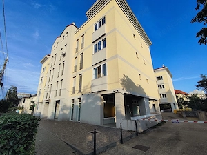 Închiriez ap. 2 camere, zona Elisabetin - Complex, aproape de universități - imagine 2