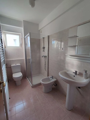 Închiriez ap. 2 camere, zona Elisabetin - Complex, aproape de universități - imagine 7