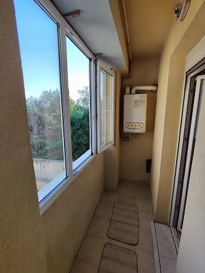 Închiriez ap. 2 camere, zona Elisabetin - Complex, aproape de universități - imagine 8