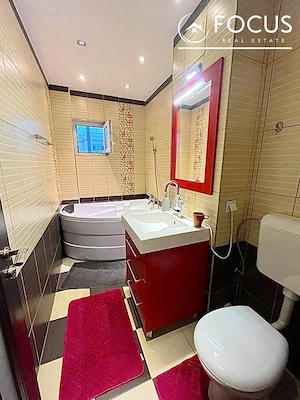 Apartament 3 Camere Decomandat | Aviației | Aurel Vlaicu |  - imagine 6