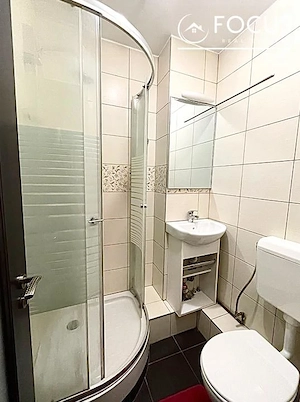 Apartament 3 Camere Decomandat | Aviației | Aurel Vlaicu |  - imagine 7