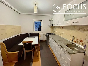 Apartament 3 Camere Decomandat | Aviației | Aurel Vlaicu |  - imagine 5