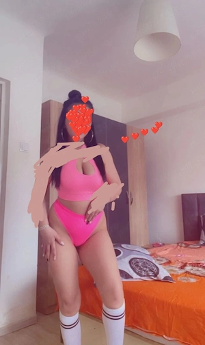 Maria ce-a veche fac și deplasări 