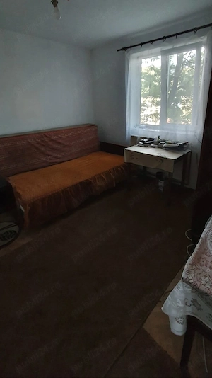 Casă 3 camere, garaj și teren - Rm. Vâlcea - imagine 7